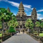 angkor wat