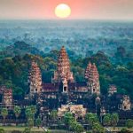 angkor wat
